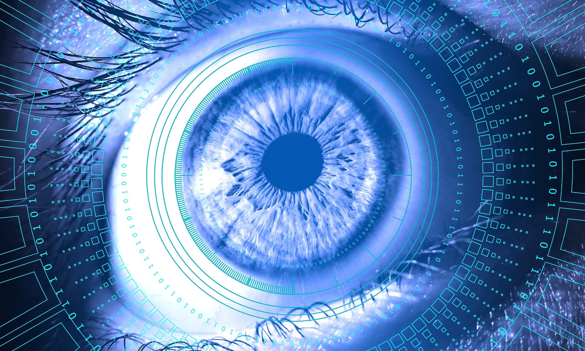 AI Analysis