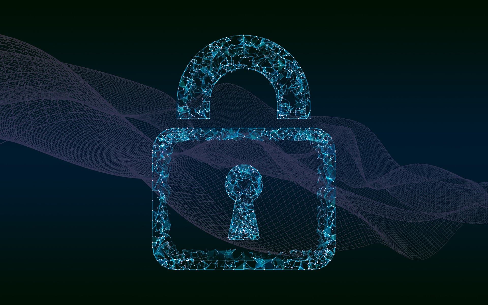 Data Security